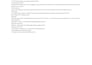 write SEO blog post with keyword research and plagiarism report